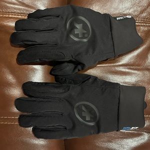 ULTRAZ WINTER GLOVES